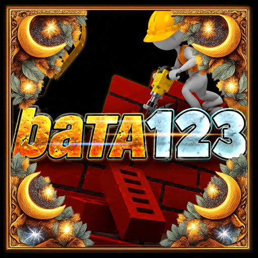 bata123 — galeri pratinjau Resmi APK